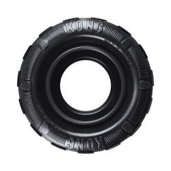 KONG EXTREME TRAXX MD/ LG .. KONG EXTREME TRAXX MD/ LG ..