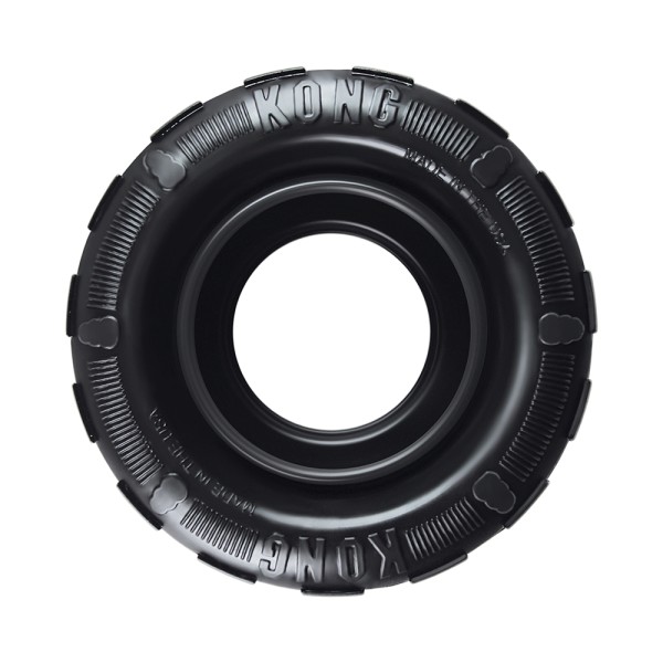 KONG EXTREME TRAXX MD/ LG .. KONG EXTREME TRAXX MD/ LG ..