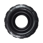 KONG EXTREME TYRES SM .. KONG EXTREME TYRES SM ..