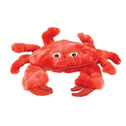KONG SOFTSEAS ΚΑΒΟΥΡΙ SM .. KONG SOFTSEAS ΚΑΒΟΥΡΙ SM ..