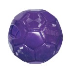 KONG FLEXBALL MD/LG .. KONG FLEXBALL MD/LG ..
