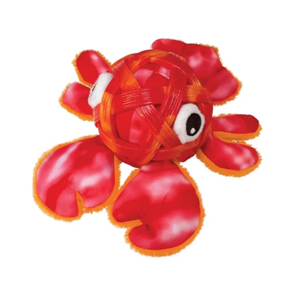 KONG SEA SHELLS LOBSTER MD/LG / KONG SEA SHELLS LOBSTER MD/LG /