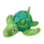KONG SEA SHELLS TURDLE MD/LG .. KONG SEA SHELLS TURDLE MD/LG ..