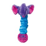 KONG SQUIGGLES ΔΙΑΦΟΡΑ ΣΧΕΔΙΑ KONG SQUIGGLES ΔΙΑΦΟΡΑ ΣΧΕΔΙΑ