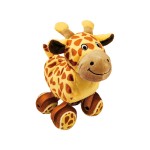KONG TENNISSHOES GIRAFFE KONG TENNISSHOES GIRAFFE