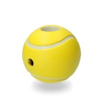 KONG REWARDS TENNIS KONG REWARDS TENNIS