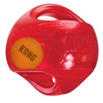 KONG JUMBLER BALL KONG JUMBLER BALL