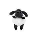 KONG SHERPS FLOOFS SHEEP MD KONG SHERPS FLOOFS SHEEP MD