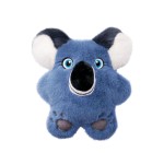 KONG SNUZZLES KOALA MD KONG SNUZZLES KOALA MD
