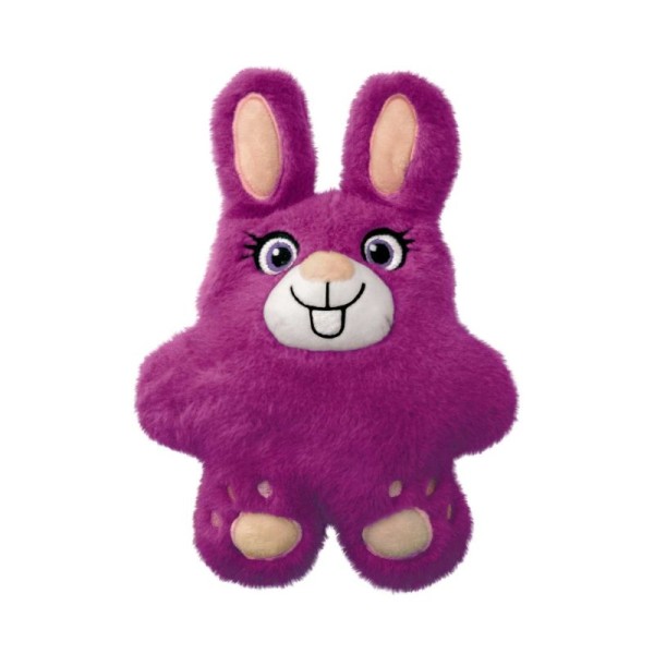 KONG SNUZZLES BUNNY MD