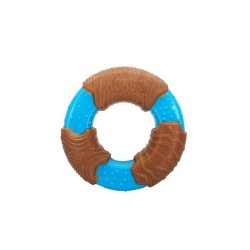 KONG BAMBOO CORESTRENGTH RING SM/ KONG BAMBOO CORESTRENGTH RING SM/