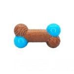 KONG BAMBOO CORESTRENGTH BONE LG KONG BAMBOO CORESTRENGTH BONE LG