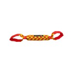 KONG MAXX TUG LARGE KONG MAXX TUG LARGE
