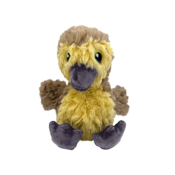 KONG COMFORT TYKES GOSLING SMALL