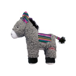 KONG Παιχνίδι σκύλου Sherps Donkey Medium KONG Παιχνίδι σκύλου Sherps Donkey Medium
