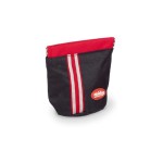 NOBBY SNACK BAG MD .. NOBBY SNACK BAG MD ..