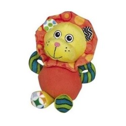 NOBBY DOG ΛΟΥΤΡΙΝΟ ΛΙΟΝΤΑΡΙ ..