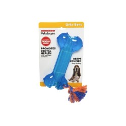 PET STAGES- ORKA BONE/ PET STAGES- ORKA BONE/