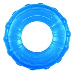 PET STAGES- ORKA TIRE/