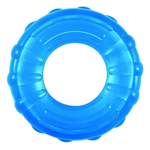 PET STAGES- ORKA TIRE/