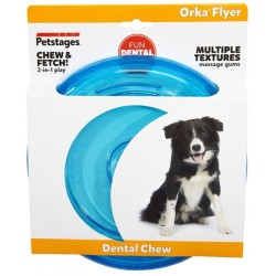 PET STAGES- ORKA FLYER/ PET STAGES- ORKA FLYER/