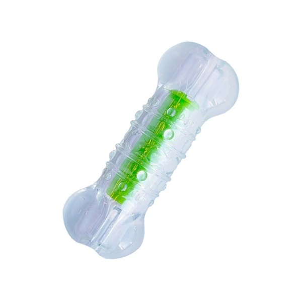 PET STAGES- CRUNCHCORE LRG/