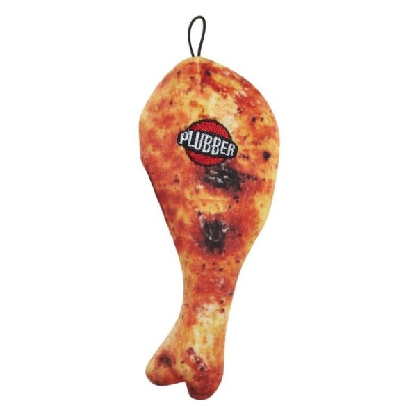 PET STAGES- PLUBBER GRILLED CHICKEN/