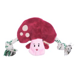 GREEN SHEEP STUFFING FREE MUSHROOM S GREEN SHEEP STUFFING FREE MUSHROOM S