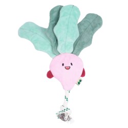 GREEN SHEEP STUFFING FREE RADISH M GREEN SHEEP STUFFING FREE RADISH M