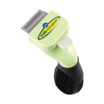 FURMINATOR ΒΟΥΡΤΣΑ ΤΟΥ (ΜΑKΡΥΤΡΙΧΑ)