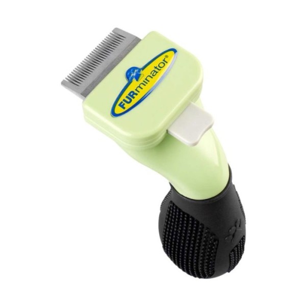 FURMINATOR ΒΟΥΡΤΣΑ ΤΟΥ (ΜΑKΡΥΤΡΙΧΑ) FURMINATOR ΒΟΥΡΤΣΑ ΤΟΥ (ΜΑKΡΥΤΡΙΧΑ)