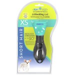 FURMINATOR ΒΟΥΡΤΣΑ ΤΟΥ (ΚΟΝΤΟΤΡΙΧΑ) FURMINATOR ΒΟΥΡΤΣΑ ΤΟΥ (ΚΟΝΤΟΤΡΙΧΑ)