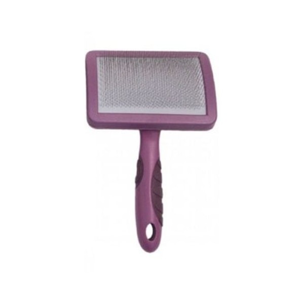 ROSEWOOD ΒΟΥΡΤΣΑ SLICKER LARGE 07661