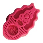 KONG ZOOMGROOM ΡΟΖ ..