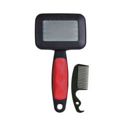 TRIXIE ΒΟΥΡΤΣΑ ΜΙΑΣ ΟΨΗΣ 12X19 XL