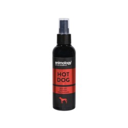 ANIMOLOGY COLOGNE HOT DOG MIST 150ML
