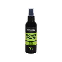 ANIMOLOGY COLOGNE FLOWER POWER MIST 150ML