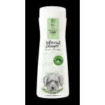 PERFECT CARE SHAMPOO DOG WHITE WILD JUNGLE 400ML PERFECT CARE SHAMPOO DOG WHITE WILD JUNGLE 400ML