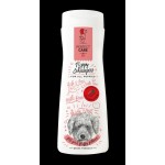 PERFECT CARE SHAMPOO DOG PUPPY STRAWBERRY 400ML PERFECT CARE SHAMPOO DOG PUPPY STRAWBERRY 400ML