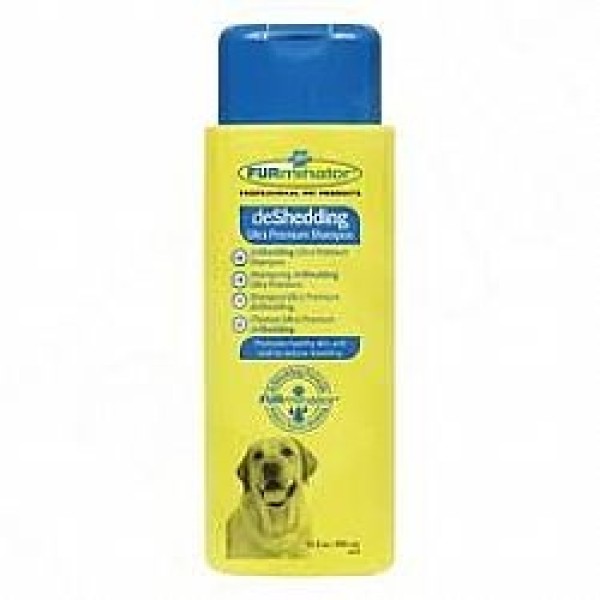 FURMINATOR ΣΑΜΠΟΥΑΝ VS ΤΡΙΧΟΠΤΩΣΗΣ 250ML .. FURMINATOR ΣΑΜΠΟΥΑΝ VS ΤΡΙΧΟΠΤΩΣΗΣ 250ML ..