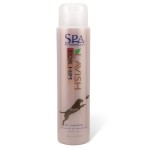 TROPICLEAN SPA SPORT FOR HIM 473ML TROPICLEAN SPA SPORT FOR HIM 473ML
