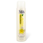 TROPICLEAN SPA PAW NOURISH 473ML TROPICLEAN SPA PAW NOURISH 473ML