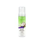 TROPICLEAN WATERLESS FACIAL CLEANSER 220ML TROPICLEAN WATERLESS FACIAL CLEANSER 220ML