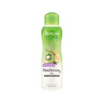 TROPICLEAN KIWI AND COCOA BUTTER CONDITIONER 355ML .. TROPICLEAN KIWI AND COCOA BUTTER CONDITIONER 355ML ..