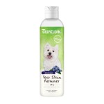 TROPICLEAN TEAR STAIN REMOVER 236ML