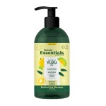 TROPICLEAN ΣΑΜΠΟΥΑΝ ESSENTIALS YUZU FRUIT 473ML