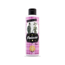 PETUXE VEGAN PUPPIES HAIR SHAMPOO 200ML .. PETUXE VEGAN PUPPIES HAIR SHAMPOO 200ML ..