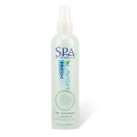 TROPICLEAN SPA FRESH 236ML TROPICLEAN SPA FRESH 236ML