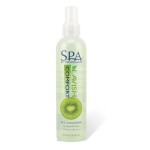 TROPICLEAN SPA COMFORT 236ML TROPICLEAN SPA COMFORT 236ML