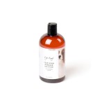 EYE ENVY SOLUTION ΚΑΘΑΡΙΣΤΙΚΟ ΜΑΤΙΩΝ 59ML EYE ENVY SOLUTION ΚΑΘΑΡΙΣΤΙΚΟ ΜΑΤΙΩΝ 59ML